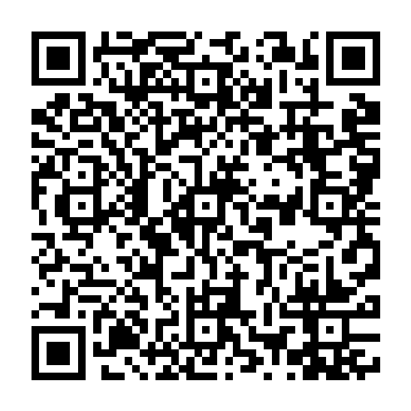 Verified UTS QR Code for Ellenabad station