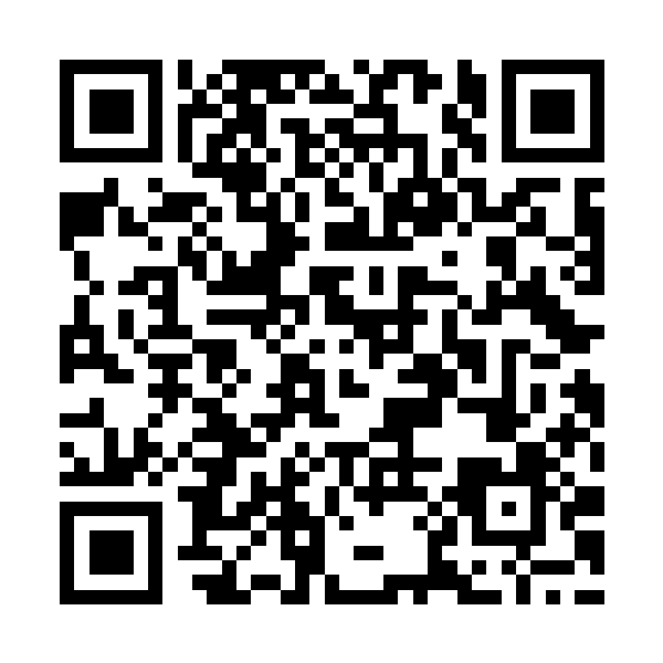 Verified UTS QR Code for Ennore station