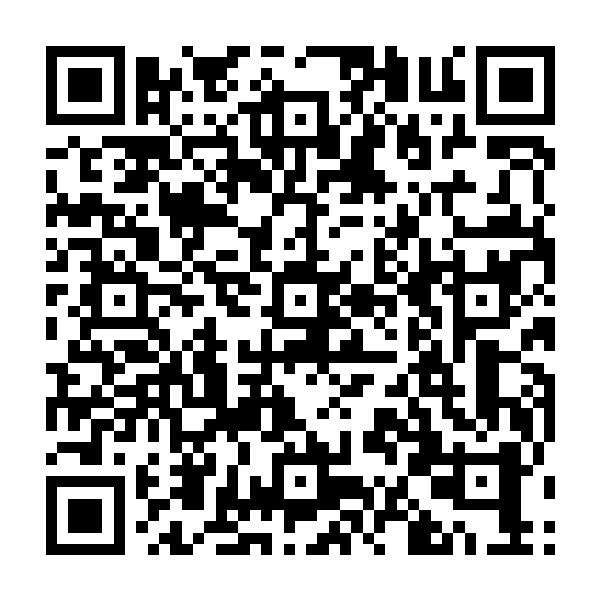 Verified UTS QR Code for Elphinstone Road station