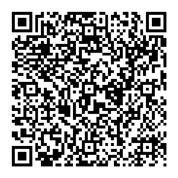 Verified UTS QR Code for Erich Road station