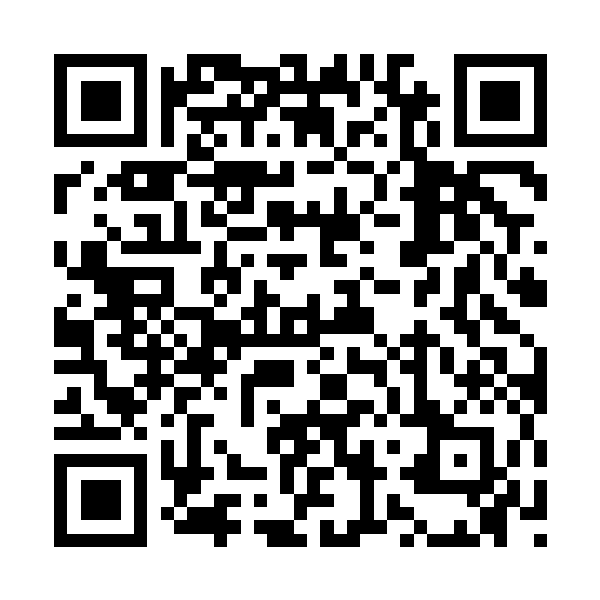 Verified UTS QR Code for Eraniel station