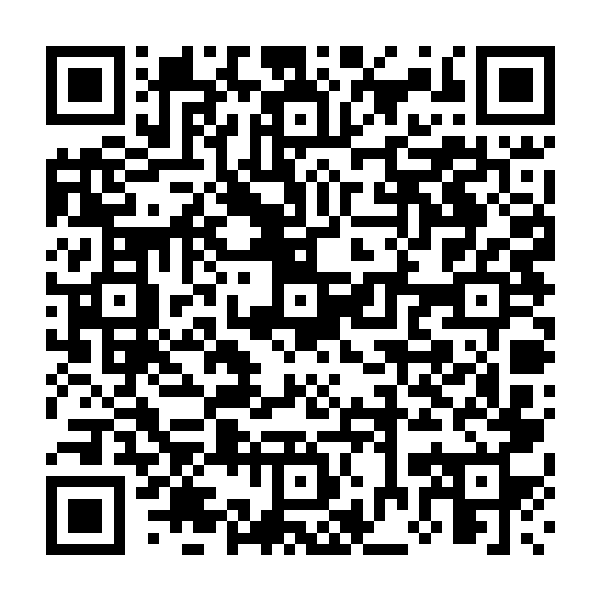 Verified UTS QR Code for Ernakulam Town station