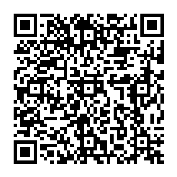 Verified UTS QR Code for Ernakulam Jn. station