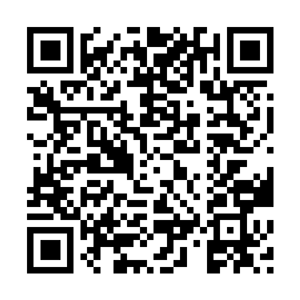 Verified UTS QR Code for Isivi station