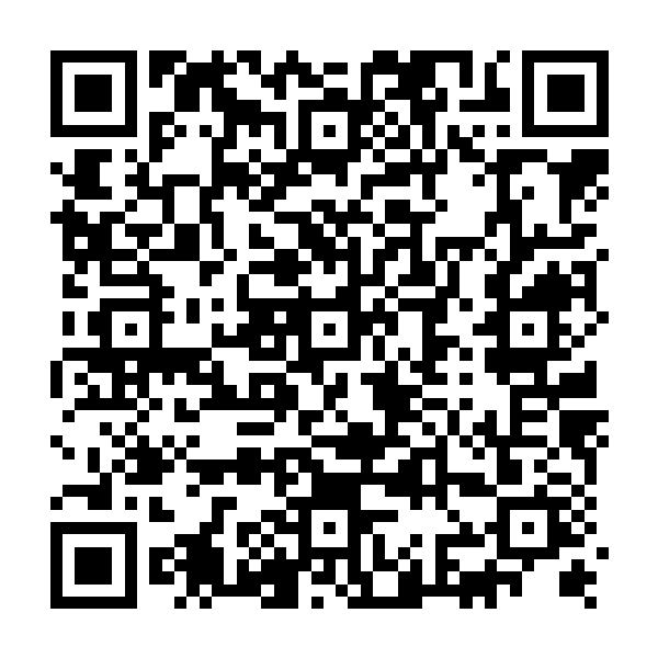 Verified UTS QR Code for Itarsi Jn. station