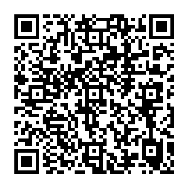 Verified UTS QR Code for Etah station