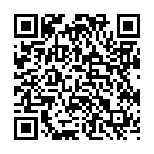 Verified UTS QR Code for Etakkot station