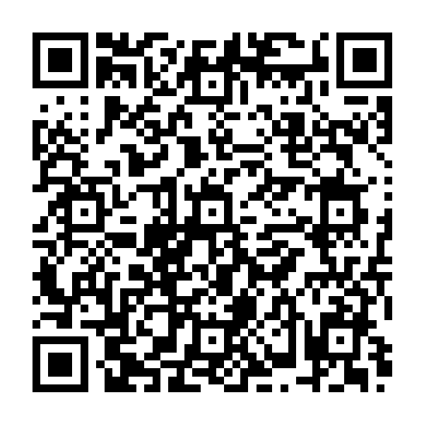 Verified UTS QR Code for Ettumanur station