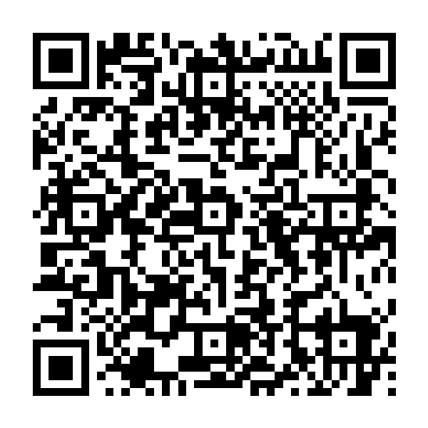 Verified UTS QR Code for Ettapur Road station