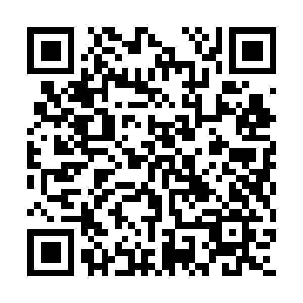 Verified UTS QR Code for Elattur station