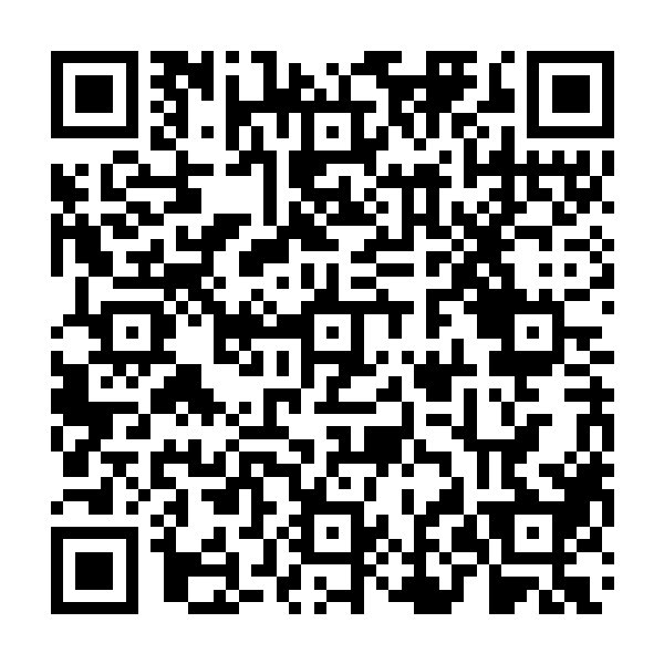 Verified UTS QR Code for Etmadpur station