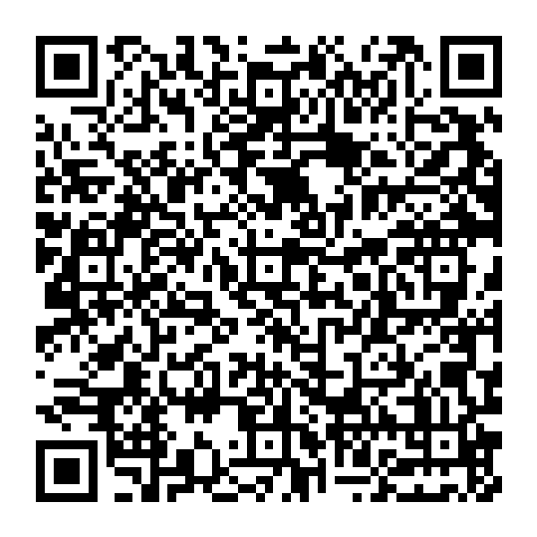 Verified UTS QR Code for Etawah Jn. station