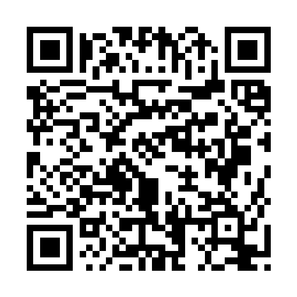 Verified UTS QR Code for Edavai station
