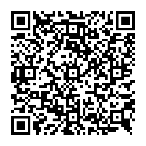 Verified UTS QR Code for Ezhupunna station