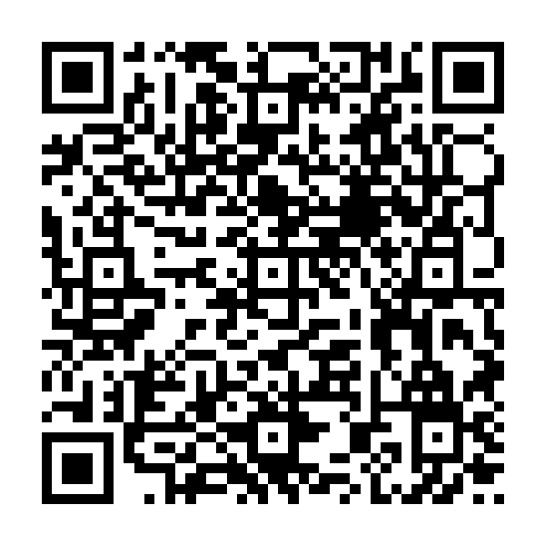 Verified UTS QR Code for Fatehabad station
