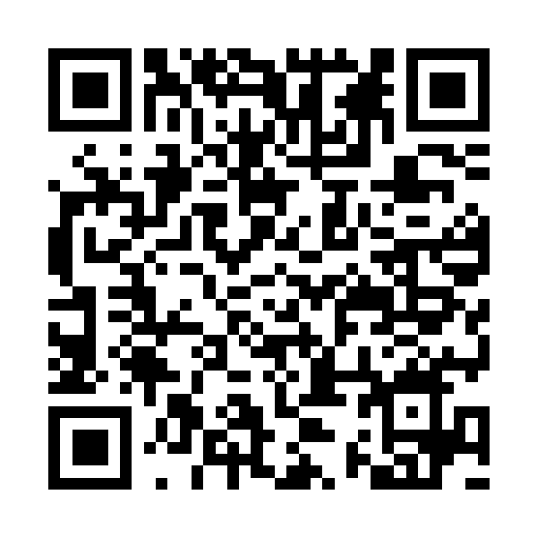 Verified UTS QR Code for Fateha Halt station