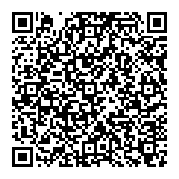 Verified UTS QR Code for Fatehnagar station
