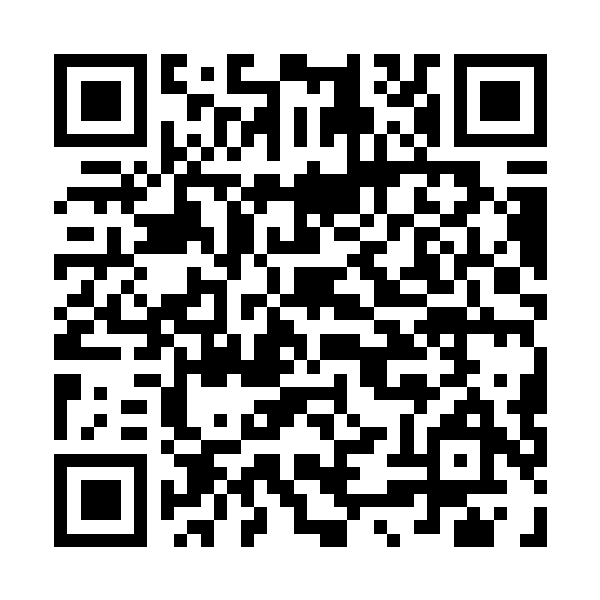 Verified UTS QR Code for Fakharpur Halt station