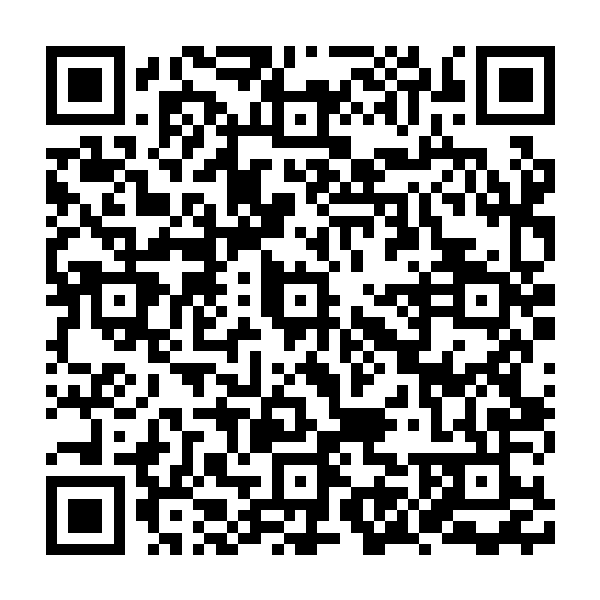 Verified UTS QR Code for Farah station