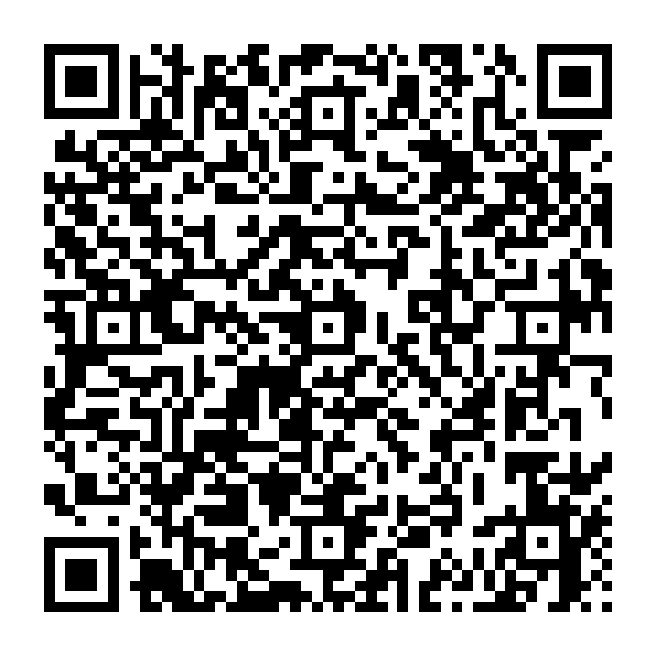 Verified UTS QR Code for Farrukhabad Jn. station