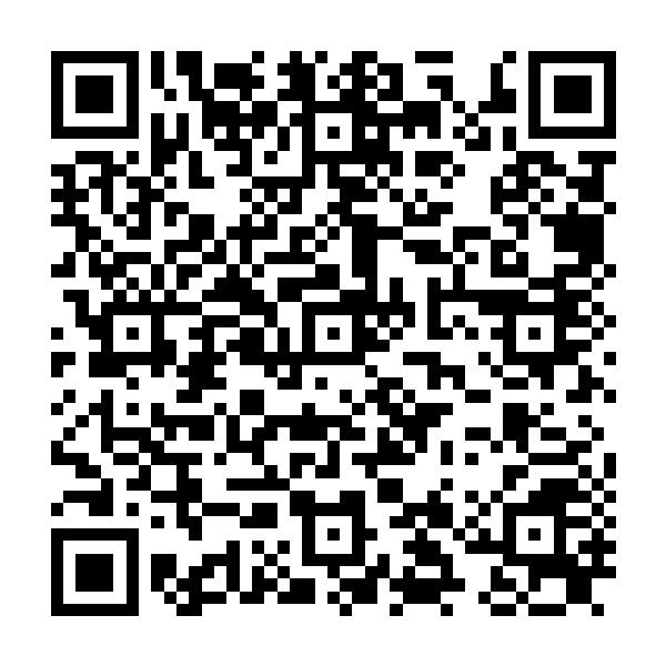 Verified UTS QR Code for Forbesganj station