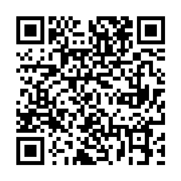 Verified UTS QR Code for Faizabad Jn. station