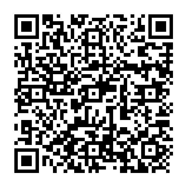 Verified UTS QR Code for Faridabad station