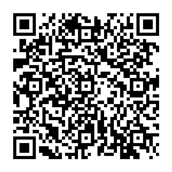 Verified UTS QR Code for Faridkot station