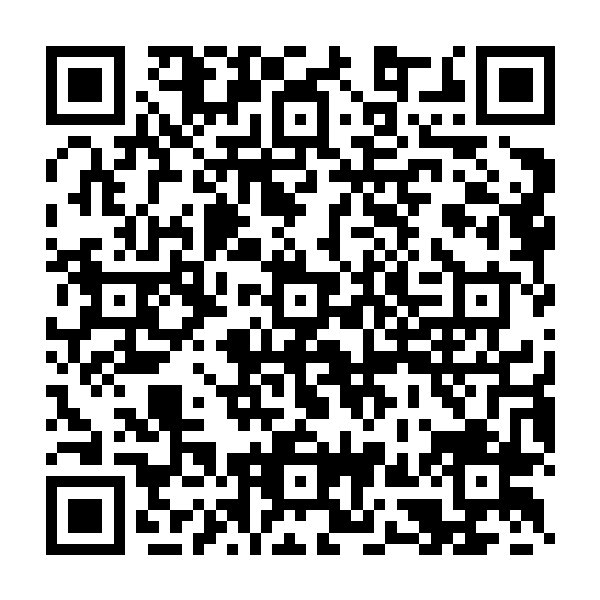 Verified UTS QR Code for Faridabad New Town station