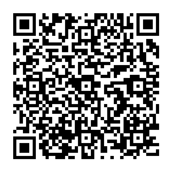 Verified UTS QR Code for Filling Factory Sidi station