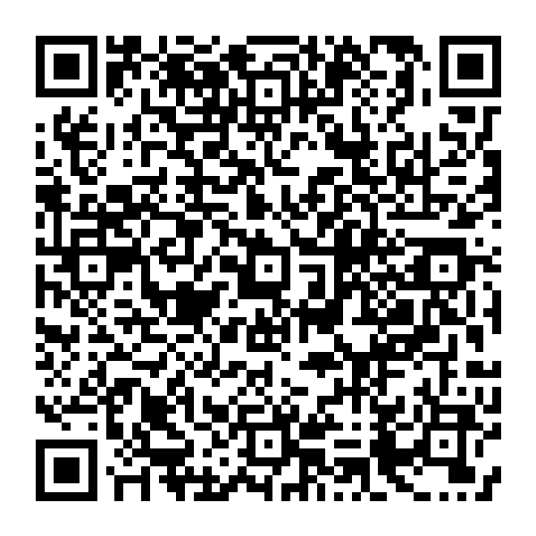 Verified UTS QR Code for Fatehgarh Churian station