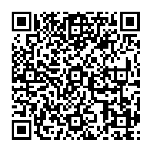 Verified UTS QR Code for Fatehgarh Haryana Ha station