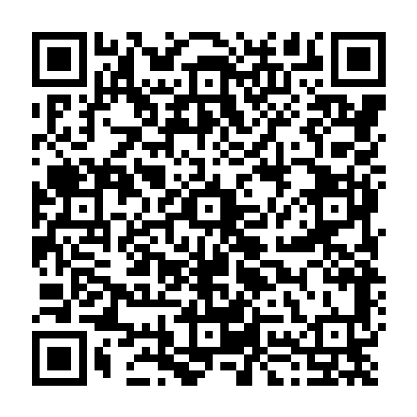 Verified UTS QR Code for Fatehgarh station