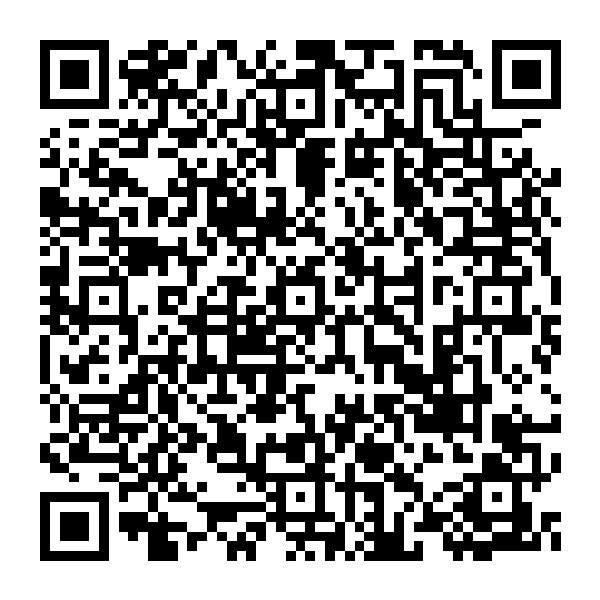 Verified UTS QR Code for Fatehgarh Sahib station