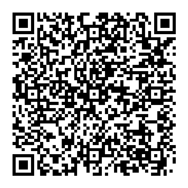 Verified UTS QR Code for Fazilka Jn. station