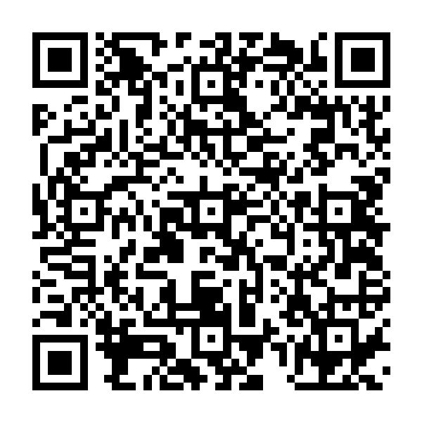 Verified UTS QR Code for Fakharbad station