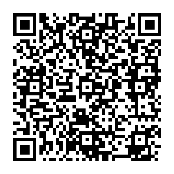 Verified UTS QR Code for Furkating Jn. station
