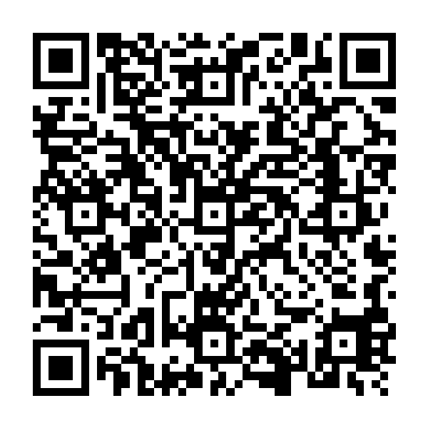 Verified UTS QR Code for Fakiragram Jn. station