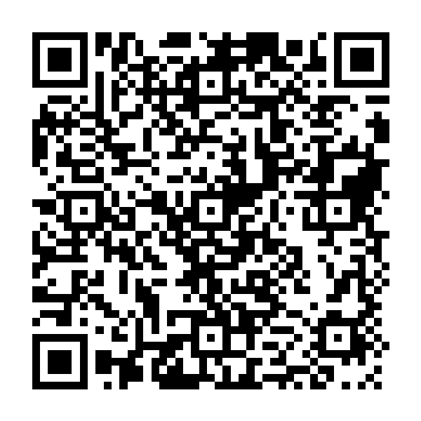 Verified UTS QR Code for Phulera Jn. station