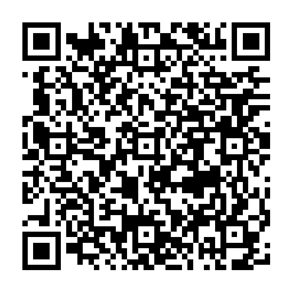 Verified UTS QR Code for Phulad station