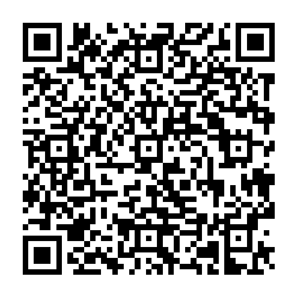 Verified UTS QR Code for Falakata station