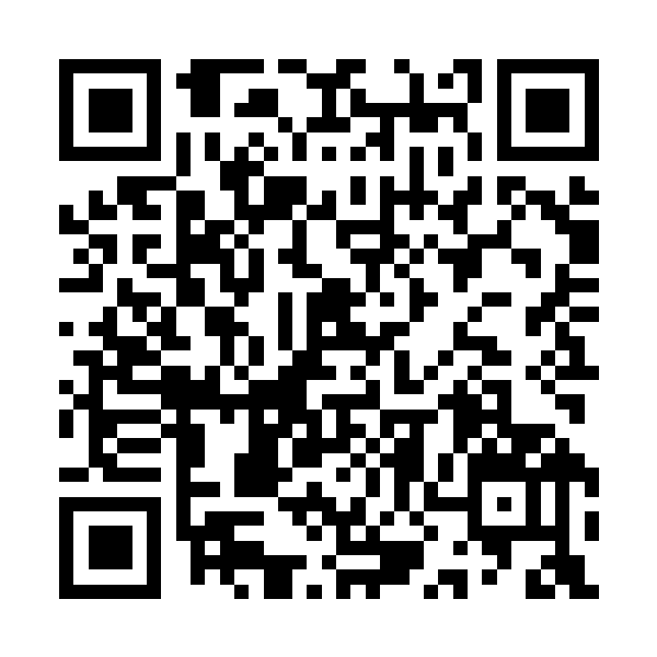 Verified UTS QR Code for Falimari station