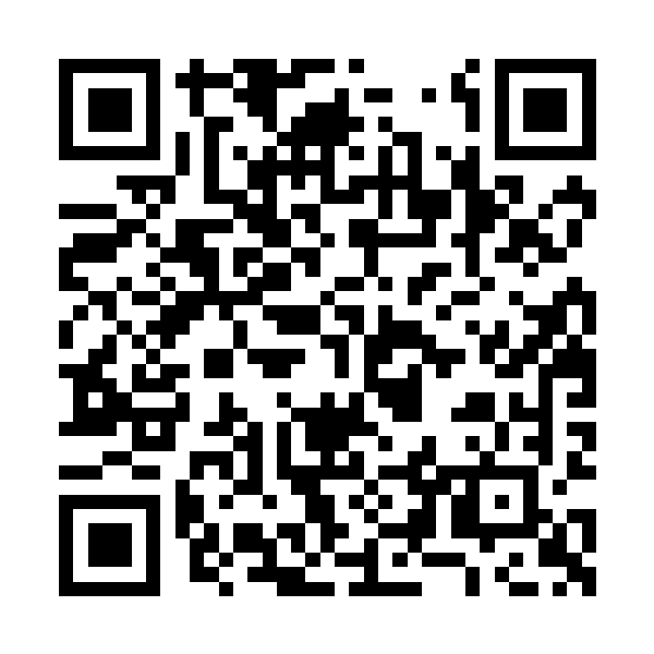 Verified UTS QR Code for Fuleswar station