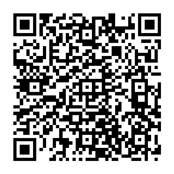 Verified UTS QR Code for Phulia station