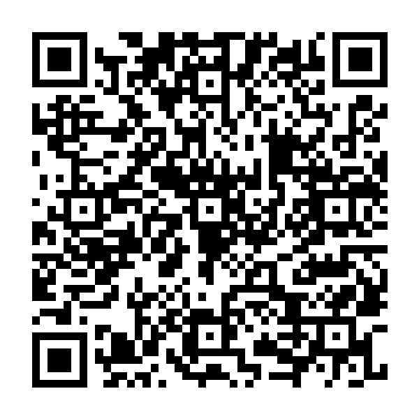 Verified UTS QR Code for Falaknuma station