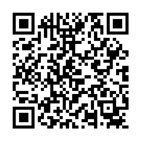 Verified UTS QR Code for Farukhnagar station