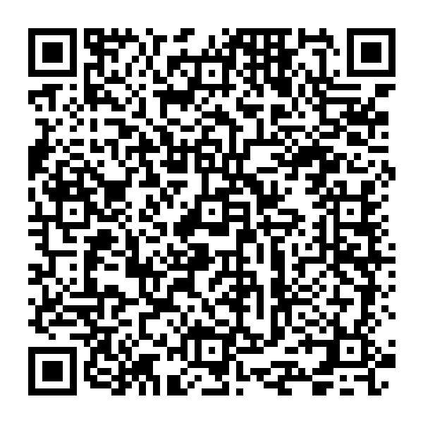 Verified UTS QR Code for Fatehnagar Bridge station