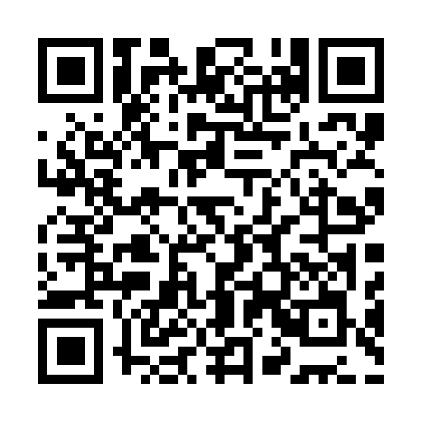 Verified UTS QR Code for Faridnagar station