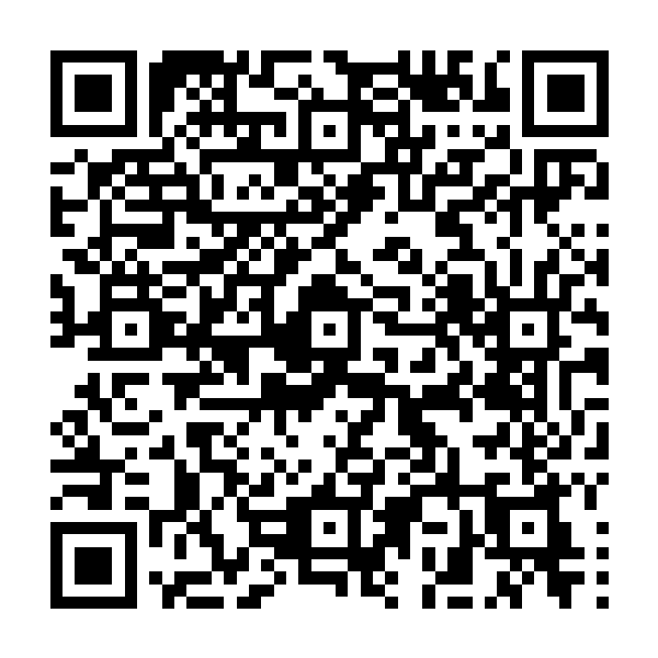 Verified UTS QR Code for Food Corporation Of station