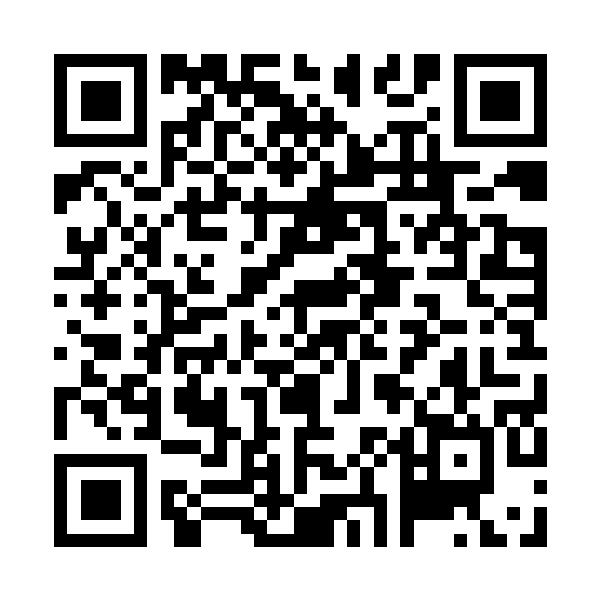 Verified UTS QR Code for Fatehpur Atwa Halt station